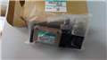 先导电磁阀4KB110-06-S-AC220V